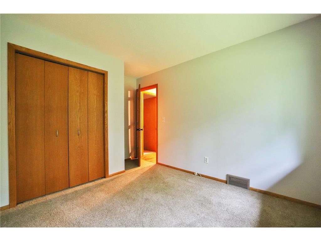 10640 Saint Mathias Road SW Brainerd MN 56401 7069115 image24