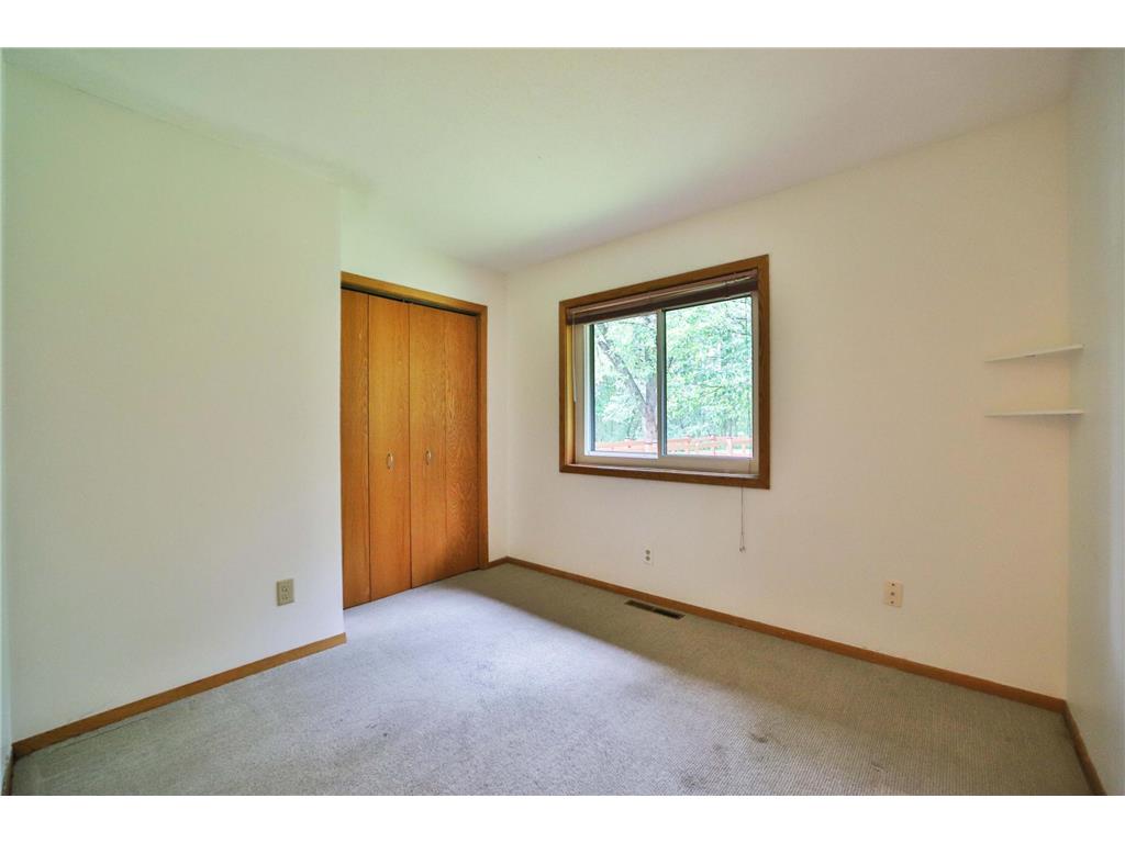 10640 Saint Mathias Road SW Brainerd MN 56401 7069115 image25