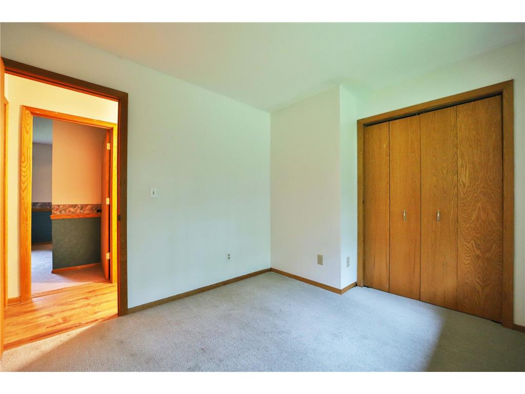 10640 Saint Mathias Road SW Brainerd MN 56401 7069115 image26