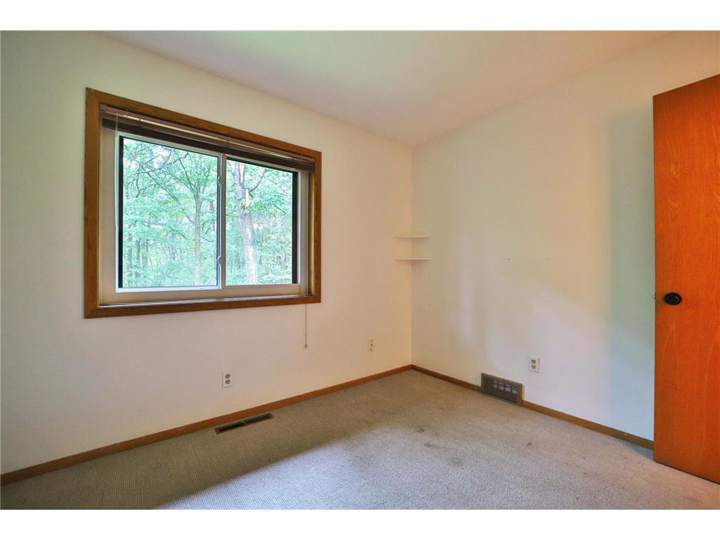 10640 Saint Mathias Road SW Brainerd MN 56401 7069115 image27