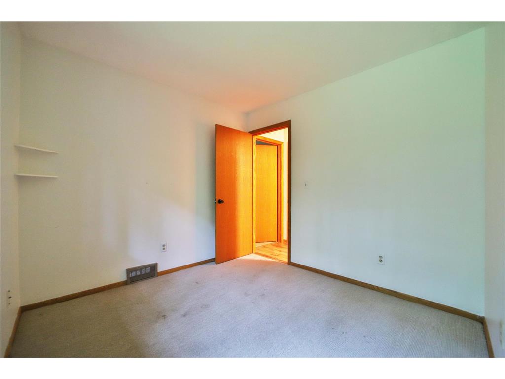 10640 Saint Mathias Road SW Brainerd MN 56401 7069115 image28