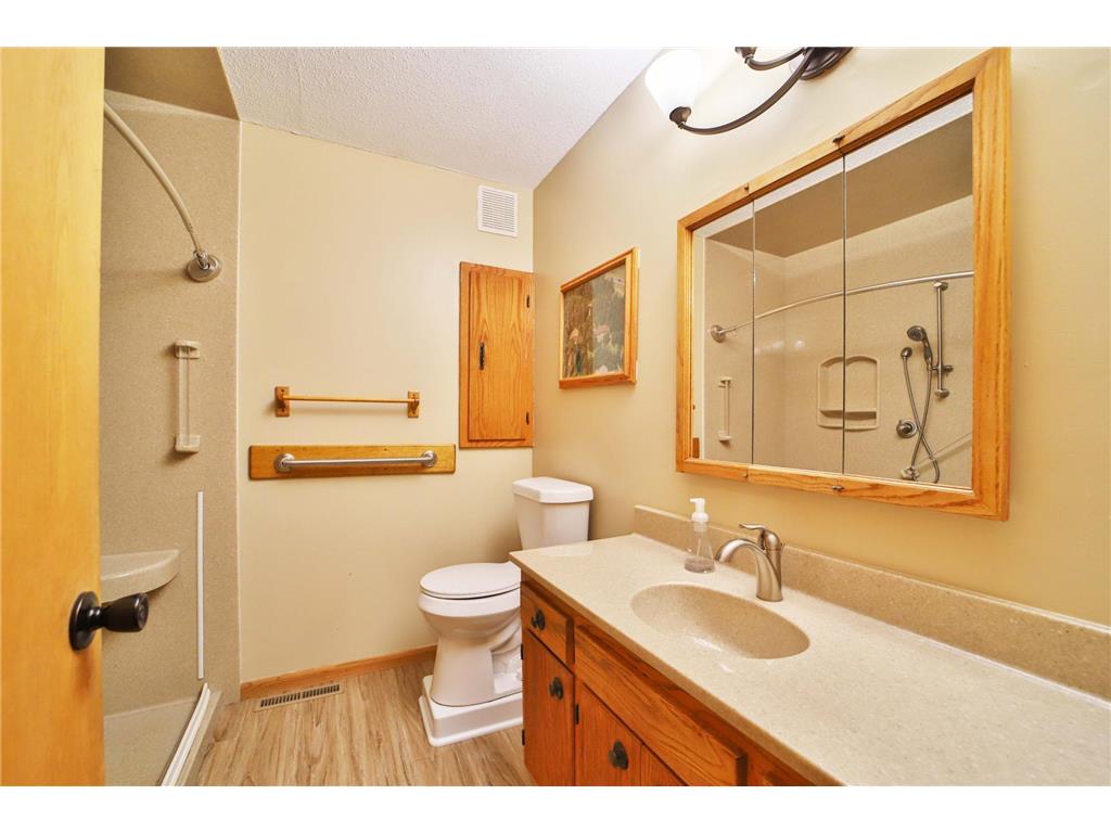 10640 Saint Mathias Road SW Brainerd MN 56401 7069115 image29