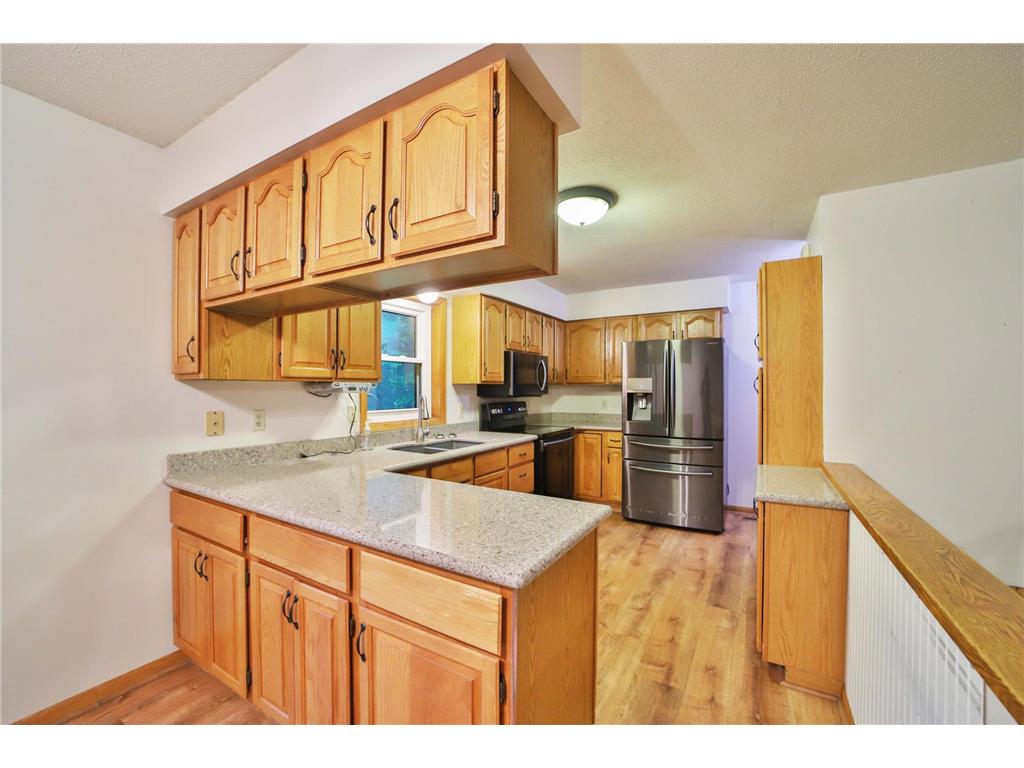 10640 Saint Mathias Road SW Brainerd MN 56401 7069115 image3