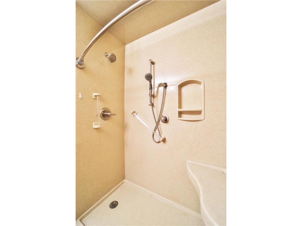 10640 Saint Mathias Road SW Brainerd MN 56401 7069115 image30