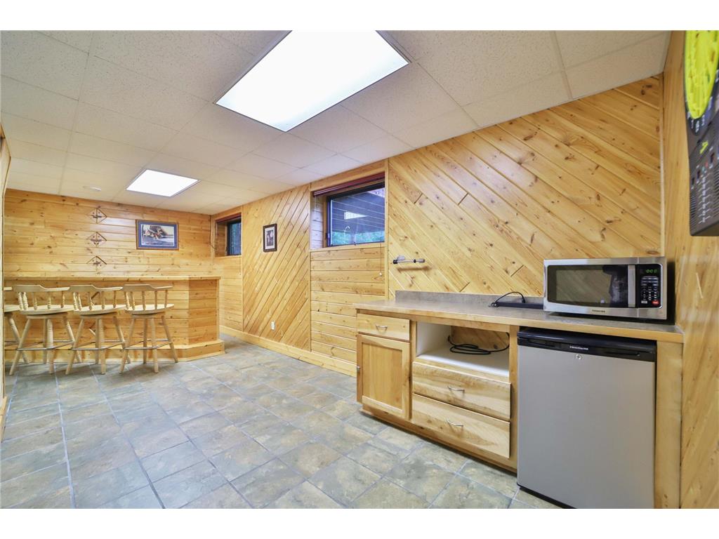 10640 Saint Mathias Road SW Brainerd MN 56401 7069115 image31