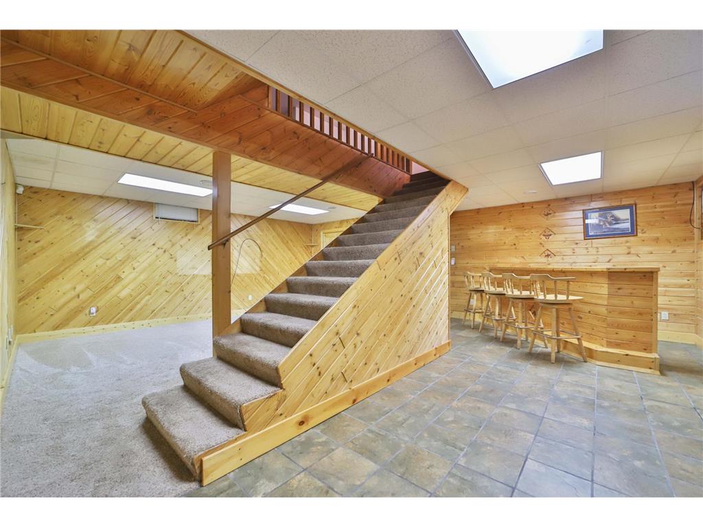 10640 Saint Mathias Road SW Brainerd MN 56401 7069115 image32