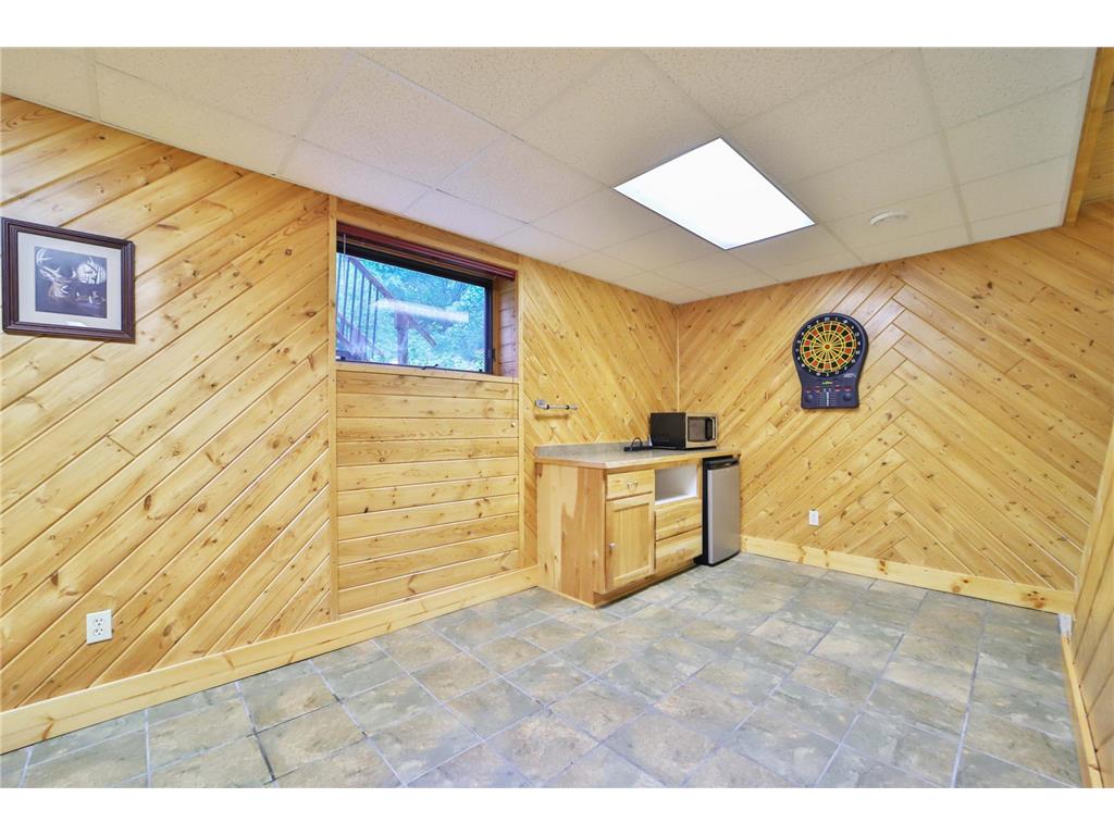 10640 Saint Mathias Road SW Brainerd MN 56401 7069115 image33