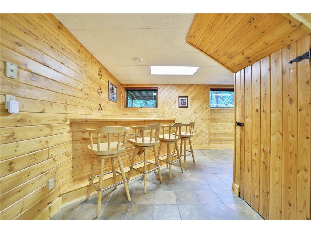 10640 Saint Mathias Road SW Brainerd MN 56401 7069115 image34