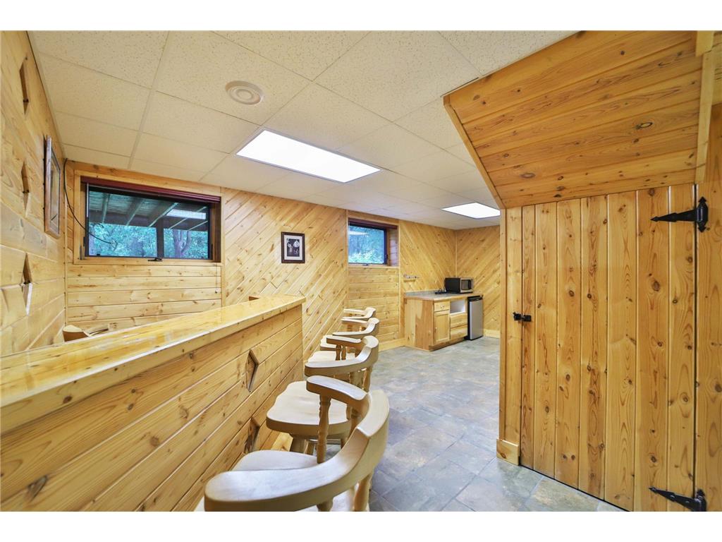 10640 Saint Mathias Road SW Brainerd MN 56401 7069115 image35