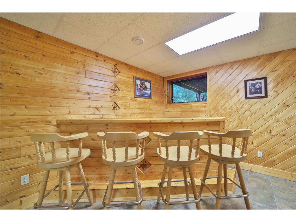 10640 Saint Mathias Road SW Brainerd MN 56401 7069115 image36