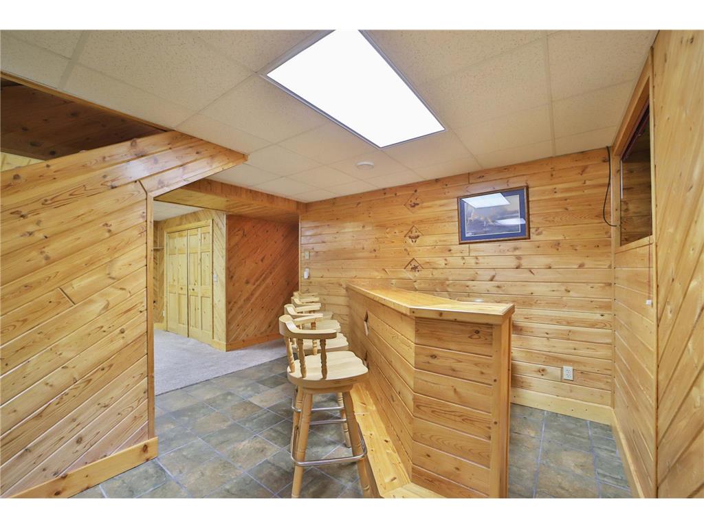 10640 Saint Mathias Road SW Brainerd MN 56401 7069115 image37