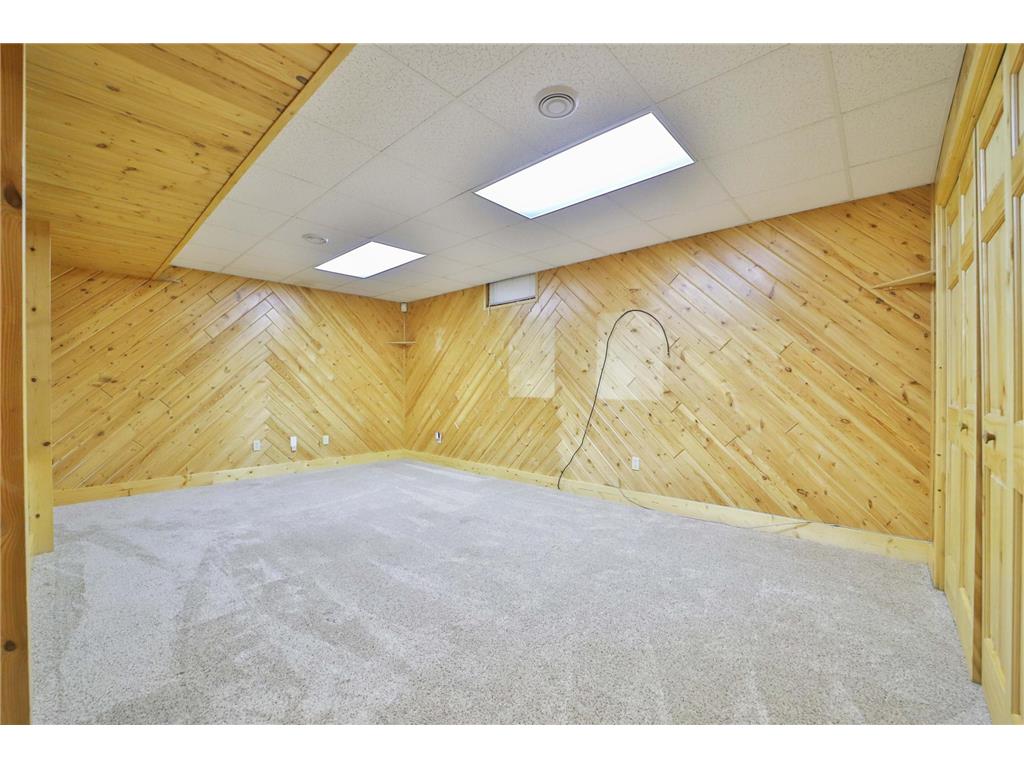 10640 Saint Mathias Road SW Brainerd MN 56401 7069115 image38