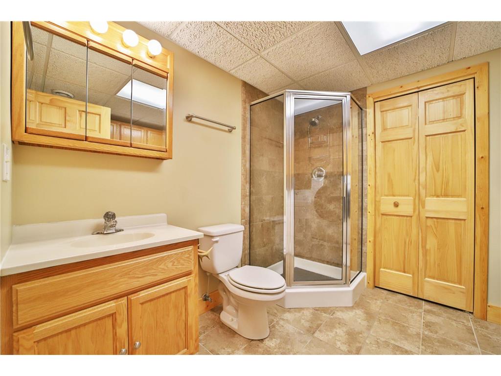 10640 Saint Mathias Road SW Brainerd MN 56401 7069115 image39