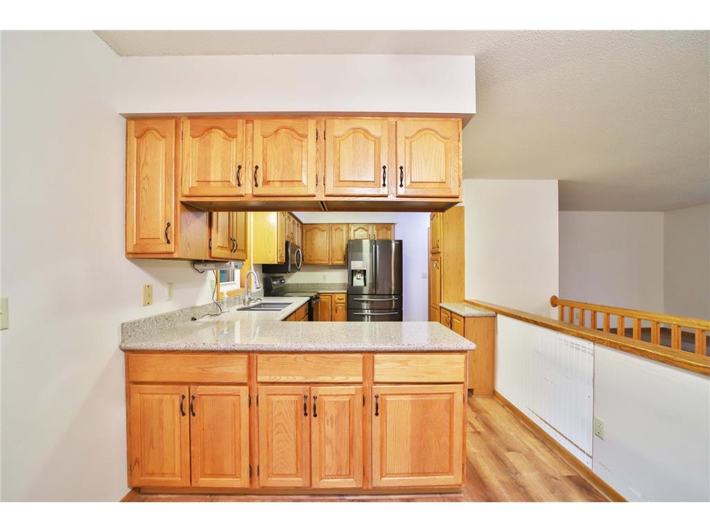 10640 Saint Mathias Road SW Brainerd MN 56401 7069115 image4