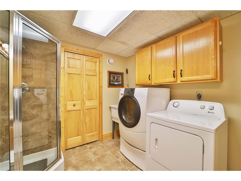 10640 Saint Mathias Road SW Brainerd MN 56401 7069115 image40