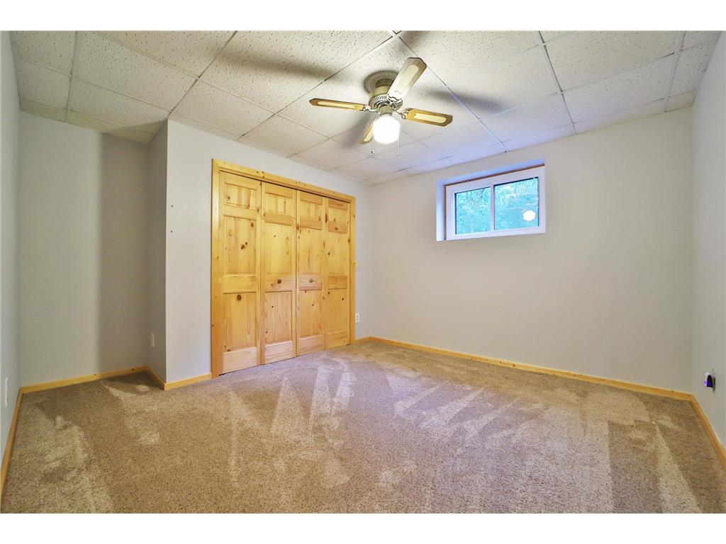 10640 Saint Mathias Road SW Brainerd MN 56401 7069115 image41