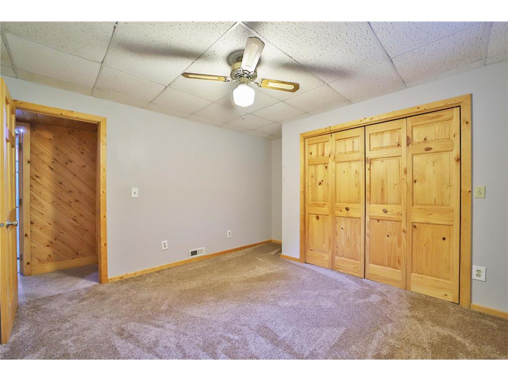 10640 Saint Mathias Road SW Brainerd MN 56401 7069115 image42