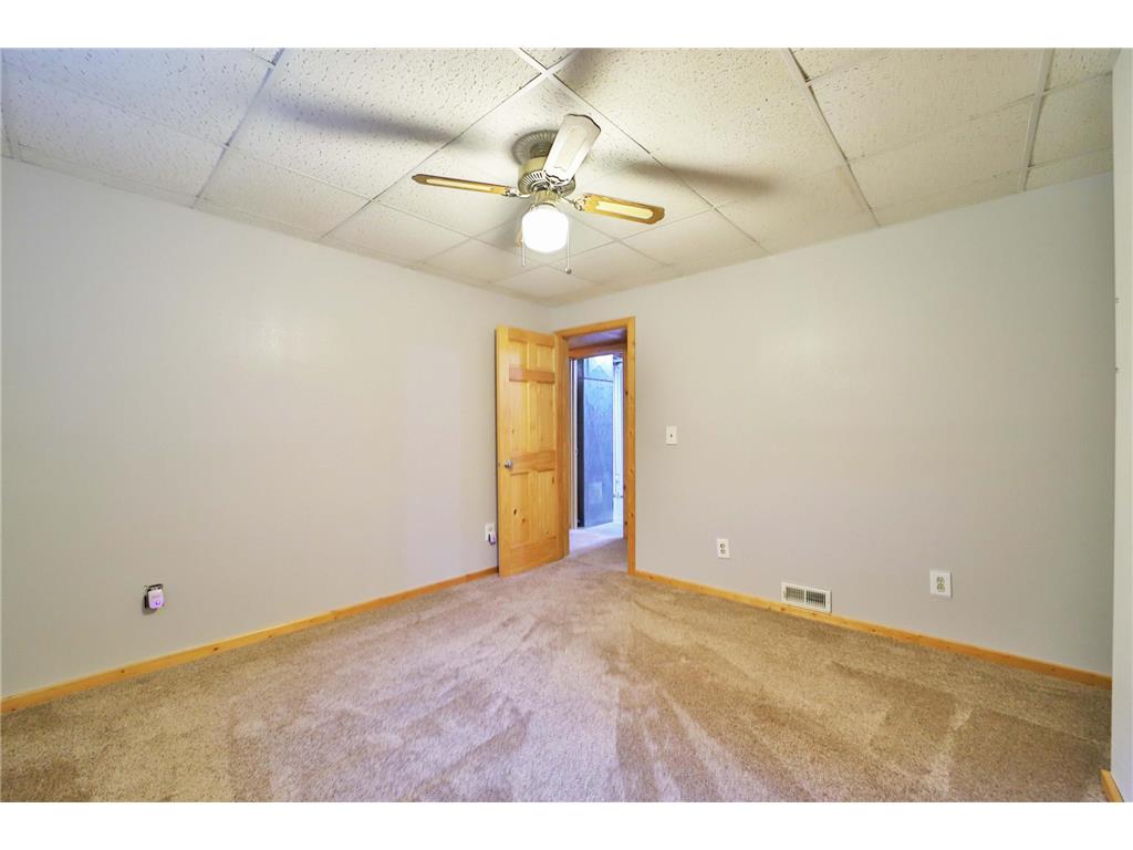 10640 Saint Mathias Road SW Brainerd MN 56401 7069115 image43