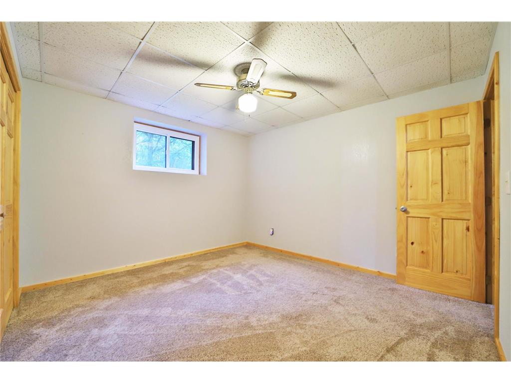 10640 Saint Mathias Road SW Brainerd MN 56401 7069115 image44