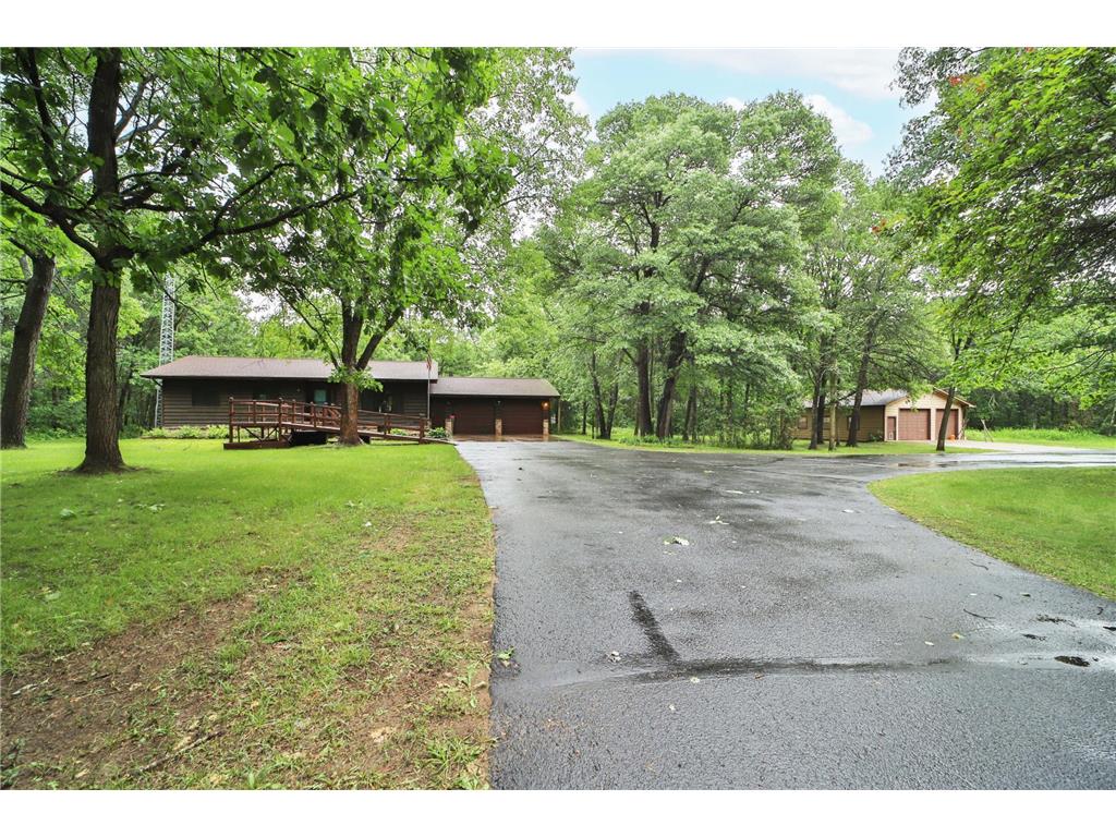 10640 Saint Mathias Road SW Brainerd MN 56401 7069115 image47