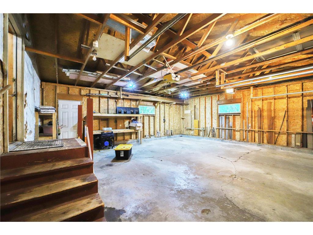 10640 Saint Mathias Road SW Brainerd MN 56401 7069115 image48