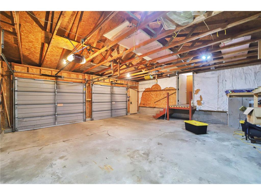 10640 Saint Mathias Road SW Brainerd MN 56401 7069115 image49