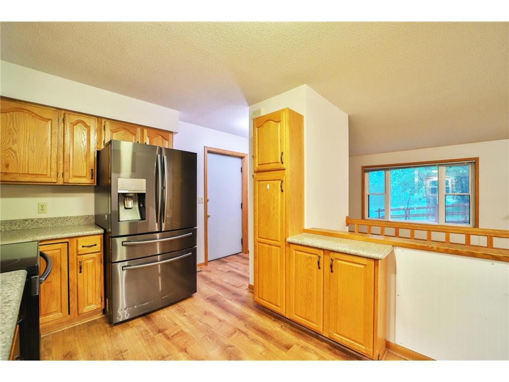 10640 Saint Mathias Road SW Brainerd MN 56401 7069115 image5