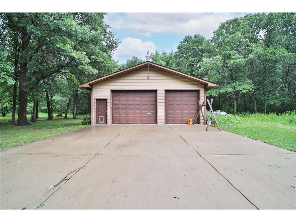 10640 Saint Mathias Road SW Brainerd MN 56401 7069115 image50