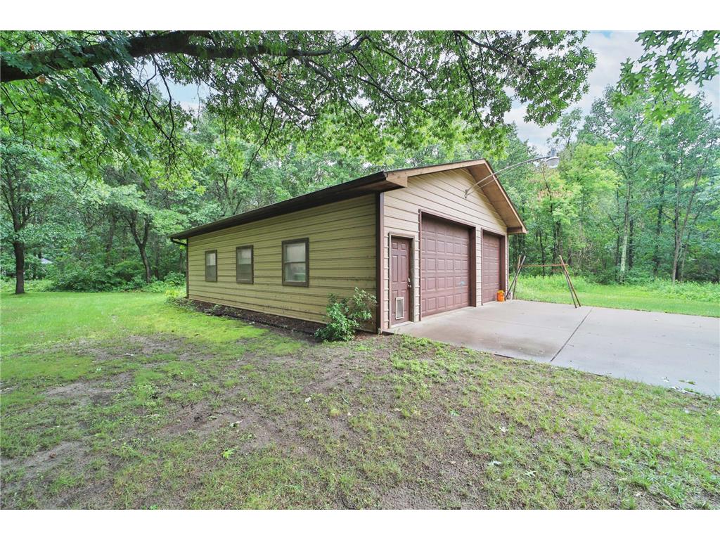 10640 Saint Mathias Road SW Brainerd MN 56401 7069115 image54