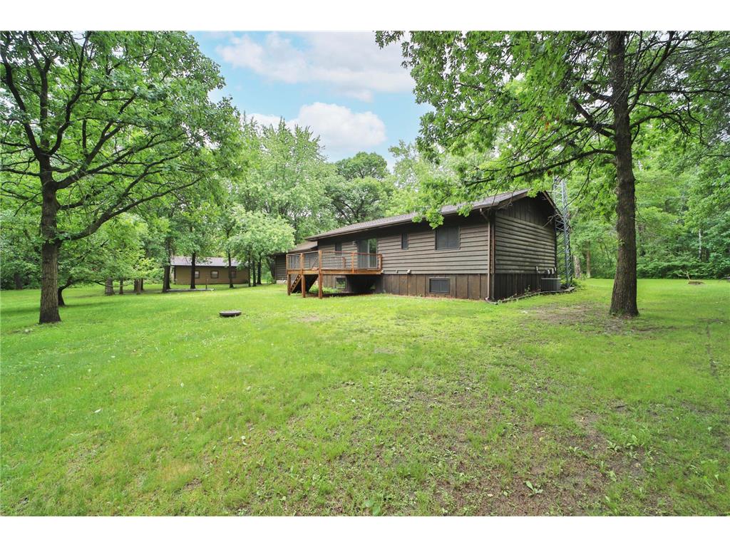 10640 Saint Mathias Road SW Brainerd MN 56401 7069115 image55