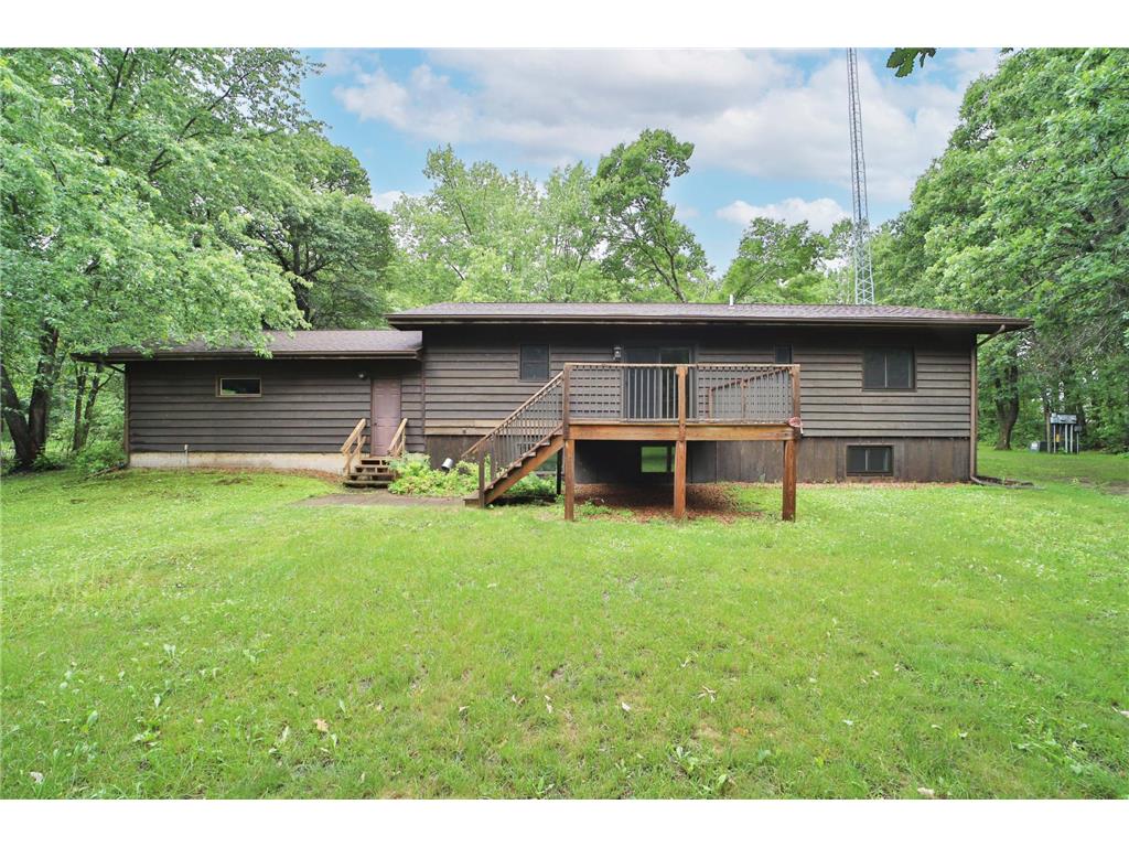 10640 Saint Mathias Road SW Brainerd MN 56401 7069115 image56