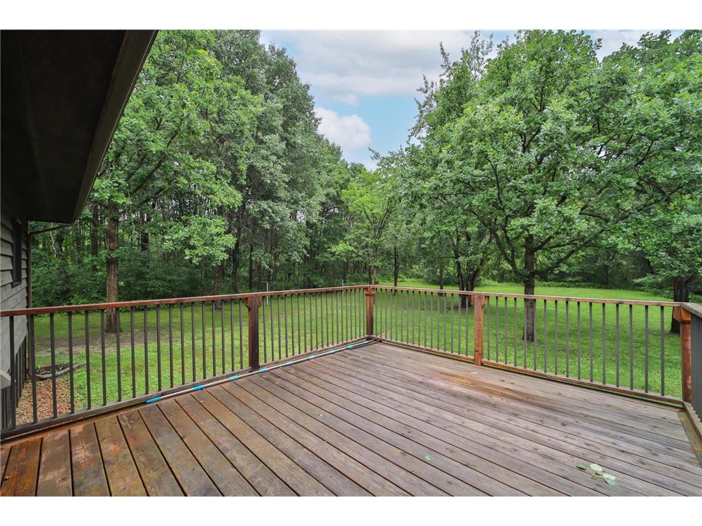 10640 Saint Mathias Road SW Brainerd MN 56401 7069115 image57