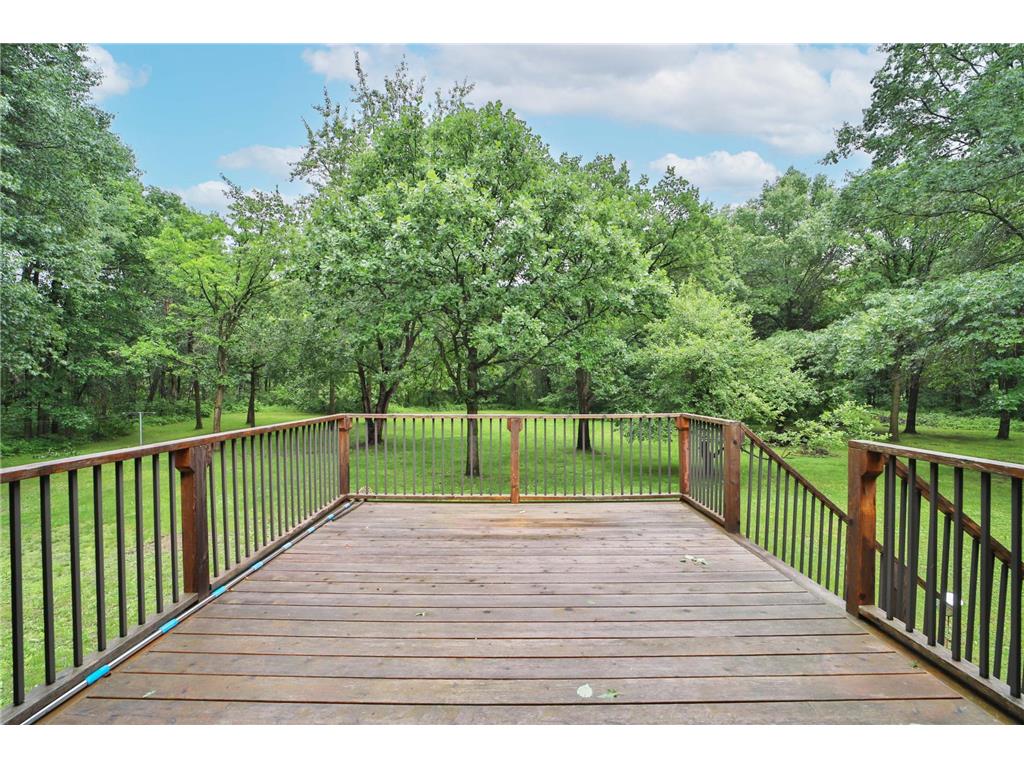 10640 Saint Mathias Road SW Brainerd MN 56401 7069115 image58