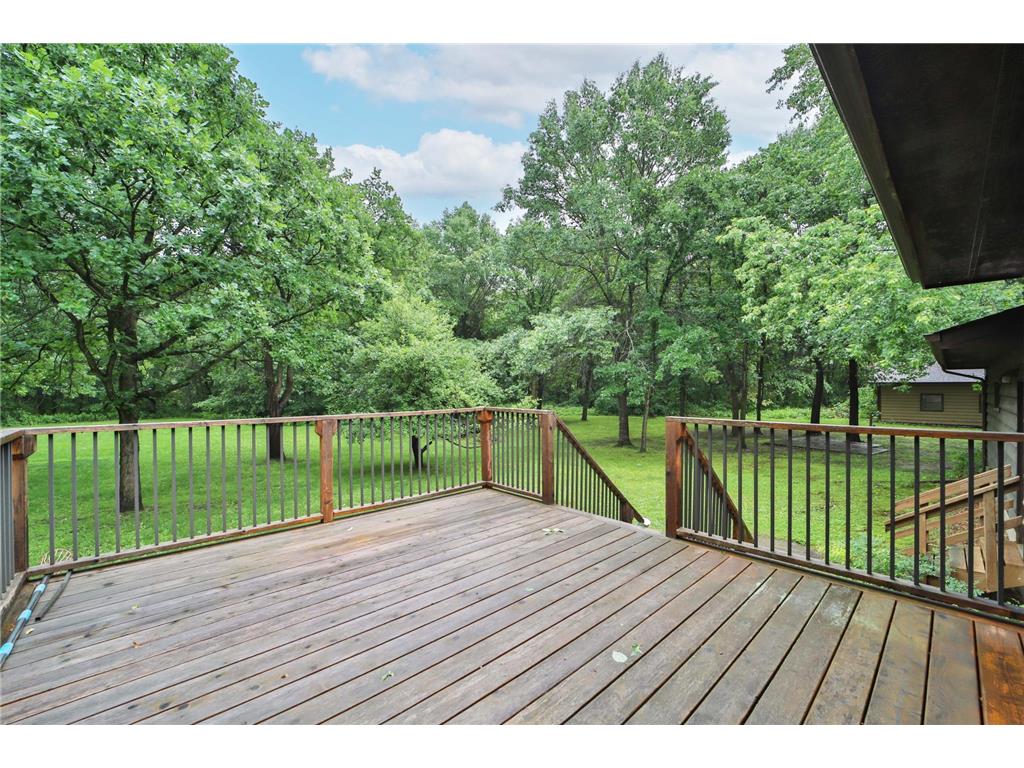 10640 Saint Mathias Road SW Brainerd MN 56401 7069115 image59