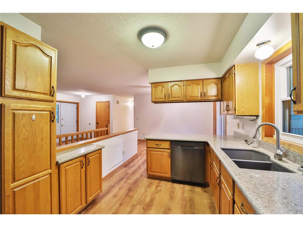 10640 Saint Mathias Road SW Brainerd MN 56401 7069115 image6