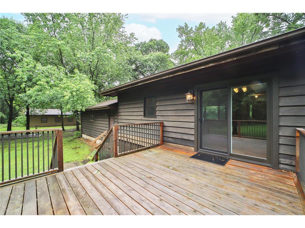 10640 Saint Mathias Road SW Brainerd MN 56401 7069115 image60