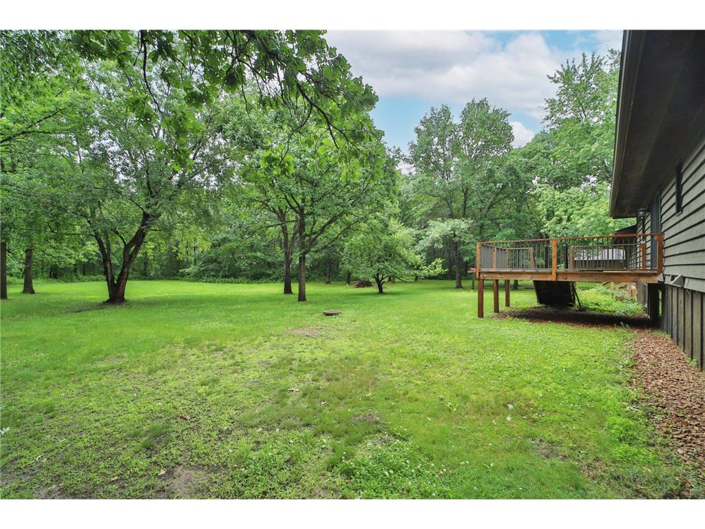10640 Saint Mathias Road SW Brainerd MN 56401 7069115 image61