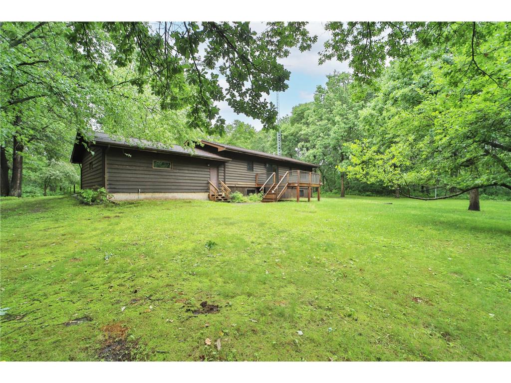 10640 Saint Mathias Road SW Brainerd MN 56401 7069115 image62