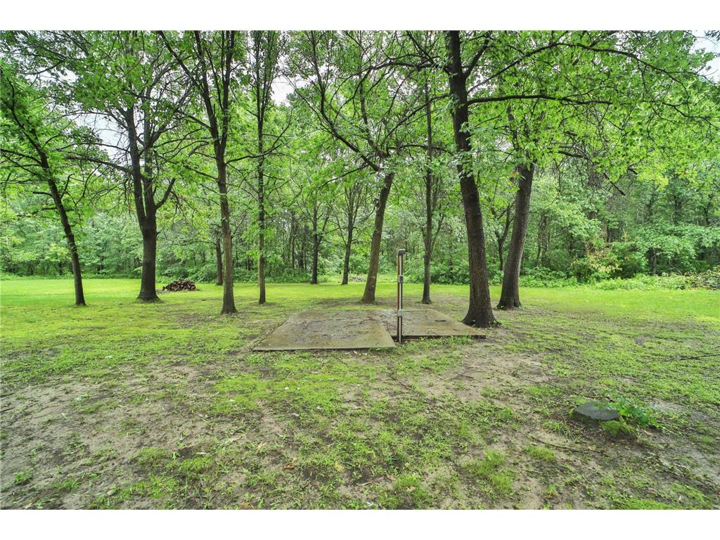 10640 Saint Mathias Road SW Brainerd MN 56401 7069115 image63
