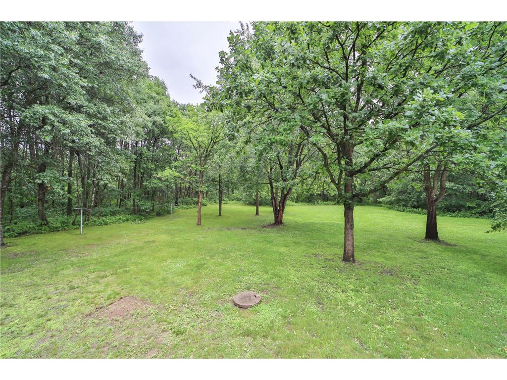 10640 Saint Mathias Road SW Brainerd MN 56401 7069115 image64