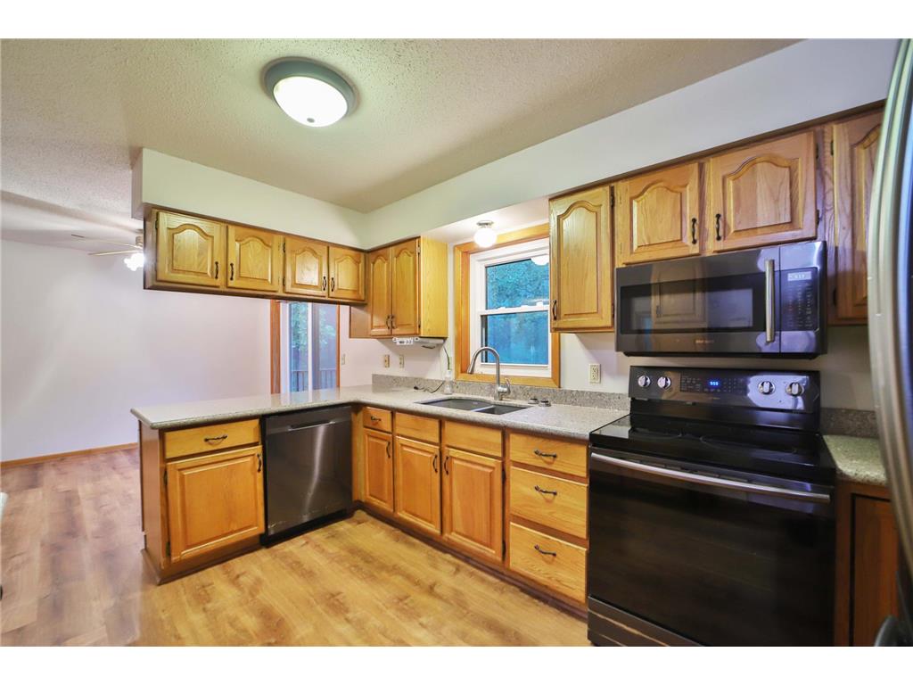10640 Saint Mathias Road SW Brainerd MN 56401 7069115 image7