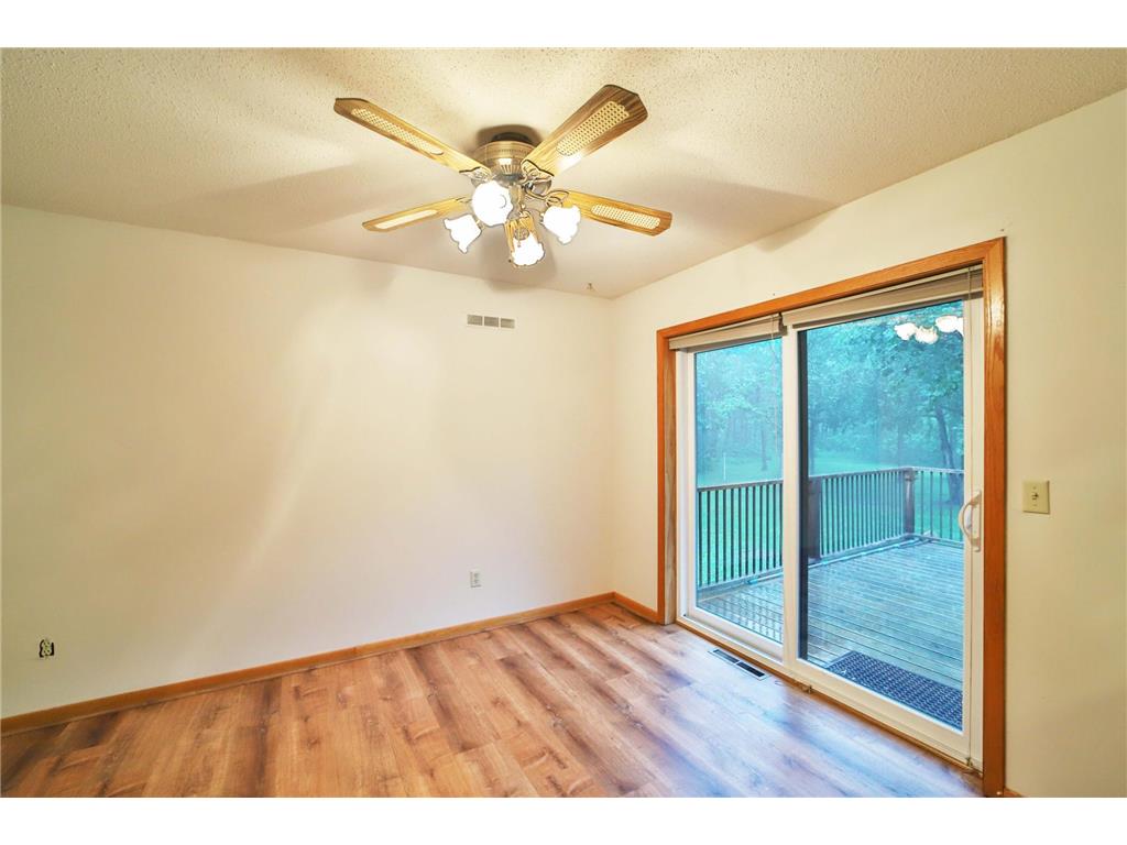 10640 Saint Mathias Road SW Brainerd MN 56401 7069115 image8