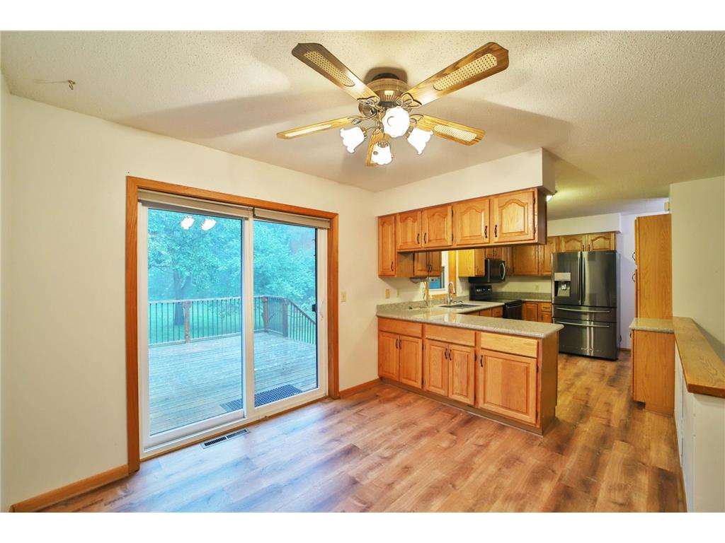 10640 Saint Mathias Road SW Brainerd MN 56401 7069115 image9