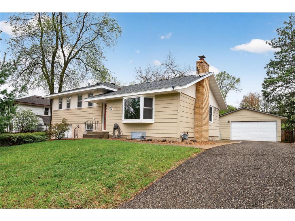 10640 Xavis Street NW Coon Rapids MN 55433 7054598 image1