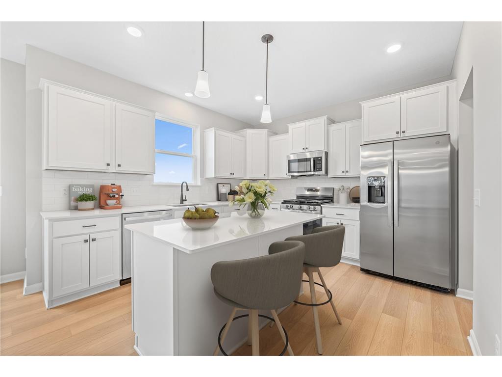 10641 29th Street NE Saint Michael MN 55376 6749012 image1