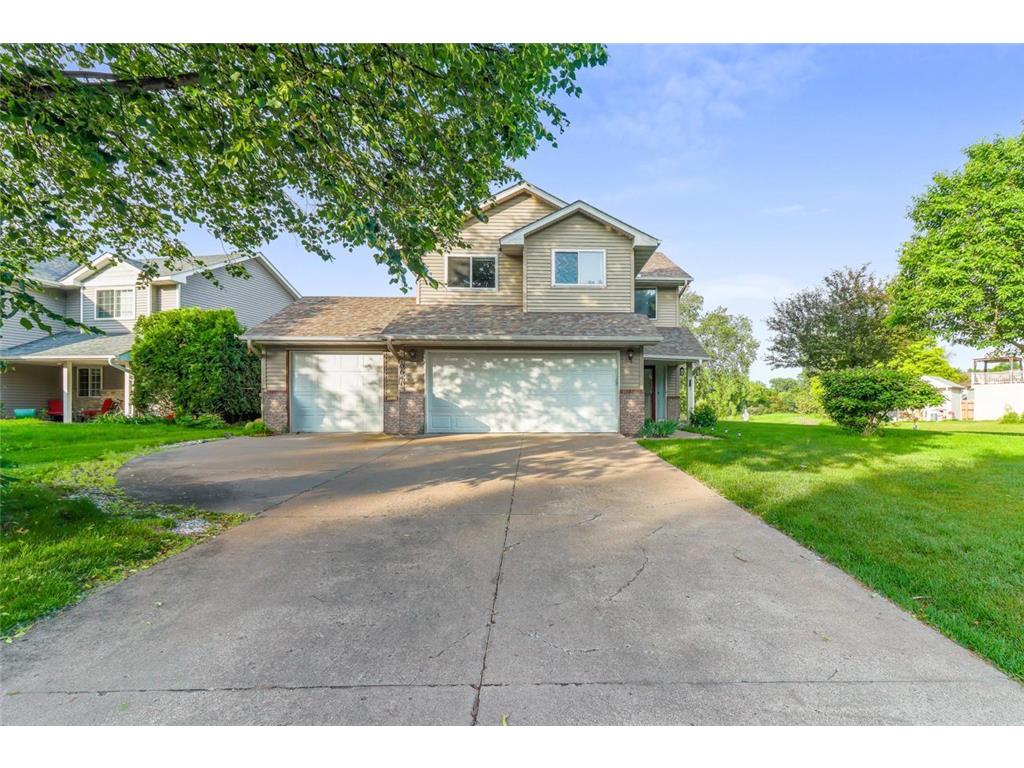 10641 Able Street NE Blaine MN 55434 6739321 image1