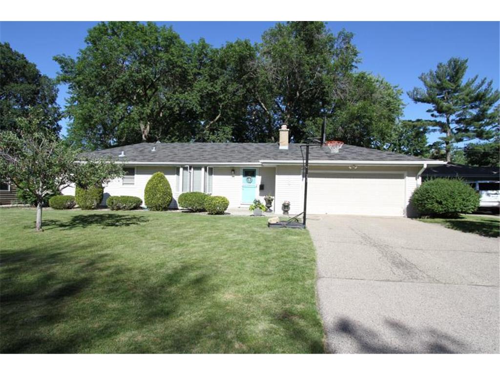 10641 Sheridan Avenue S Bloomington MN 55431 6562724 image1