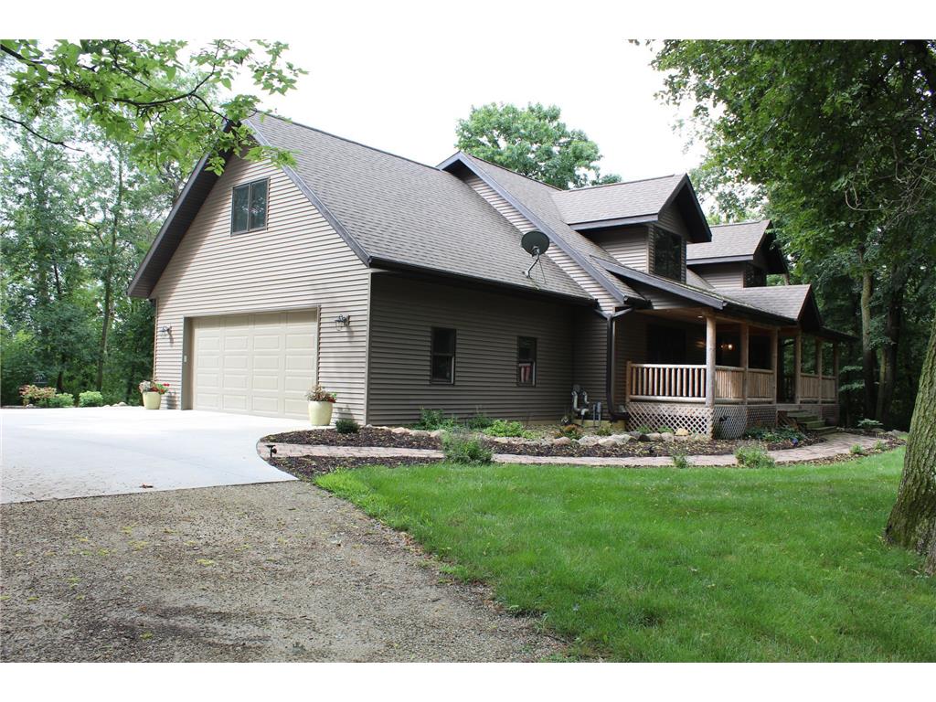 10642 County Road 3 NW, Pine Island, MN, 55963 MLS 6246329 Edina