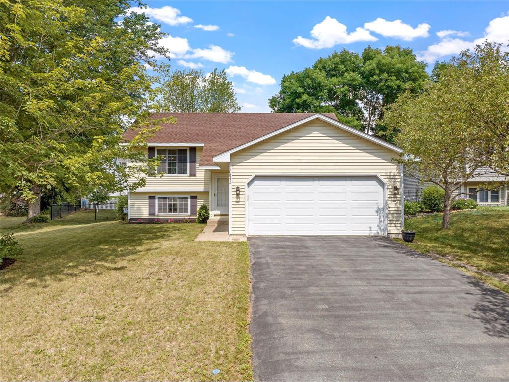 10643 166th Street W Lakeville MN 55044 6403415 image1