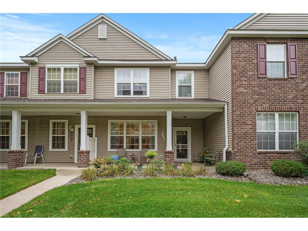 10643 171st Avenue NW Elk River MN 55330 6440014 image1